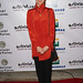 Leigh Young Photo 33