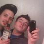 Jared Slater Photo 29