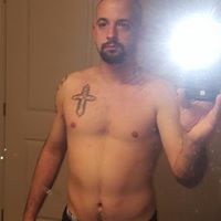 Andrew Selby Photo 21