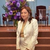Cheri Randall Photo 7