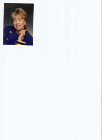 Joann Brown Photo 3