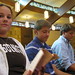 Nicholas Toth Photo 21