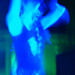 Lisa Lundgren Photo 20