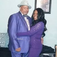 Charmaine Williams Photo 8