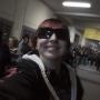 Sara Robison Photo 21