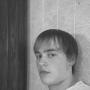 Trevor Rowe Photo 24