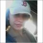 Amanda Olsen Photo 29