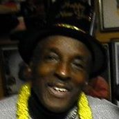 Timothy Harris Photo 16