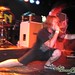 Stacy Welch Photo 19