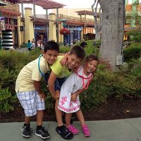 Joann Larson Photo 6