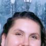 Jennifer Bill Photo 22