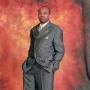 Duane Thomas Photo 40