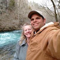 Raymond Neeley Photo 1