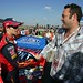 Jeff Vaughn Photo 24