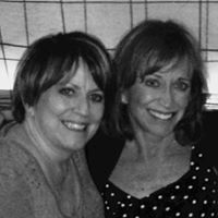 Carol Power Photo 24