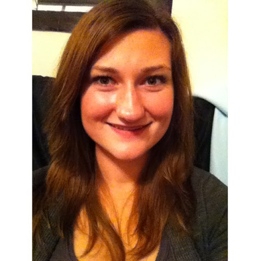 Rachel Jacobs Photo 33