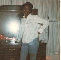 Juanita Jones Photo 34