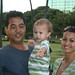Myles Rodriguez Photo 24