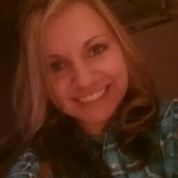 Nicole Chandler Photo 42