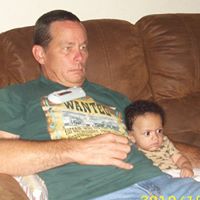 Thomas Pendleton Photo 22