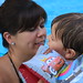 Kimberly Hibbs Photo 12
