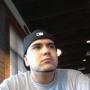 David Godinez Photo 29