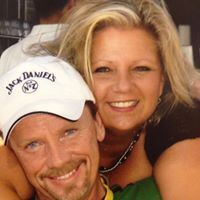 Debra Temple Photo 35