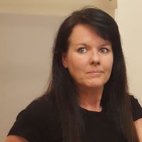 Christine Schaeffer Photo 15