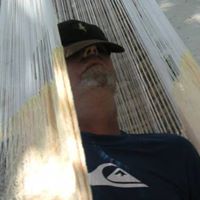 Jim Dryer Photo 6