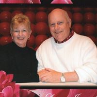 Nancy Chappell Photo 3