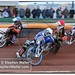Carl Kerr Photo 8