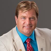 Robert Vanhook Photo 7