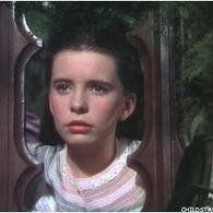 Beth March Photo 19