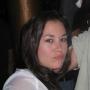 Aimee Johnson Photo 8