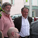 Marie Marcel Photo 12