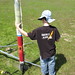 Frederick Crews Photo 6