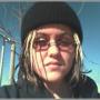 Renee Martinez Photo 43