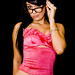 April Plummer Photo 30