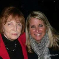 Teresa Lang Photo 14