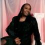 Sheila Warren Photo 38