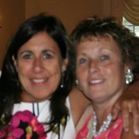 Michele Howes Photo 2