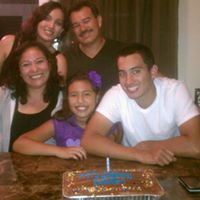 Judith Castellanos Photo 4