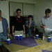 Jason Dolan Photo 20