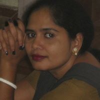 Rita Thacker Photo 6