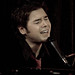 David Regal Photo 22