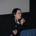 Patricia Luna Photo 5