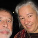 Rex Nelson Photo 22