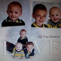 Cheryl Sloan Photo 34