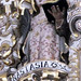 Rosario Baez Photo 18