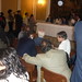 Esteban Duarte Photo 27